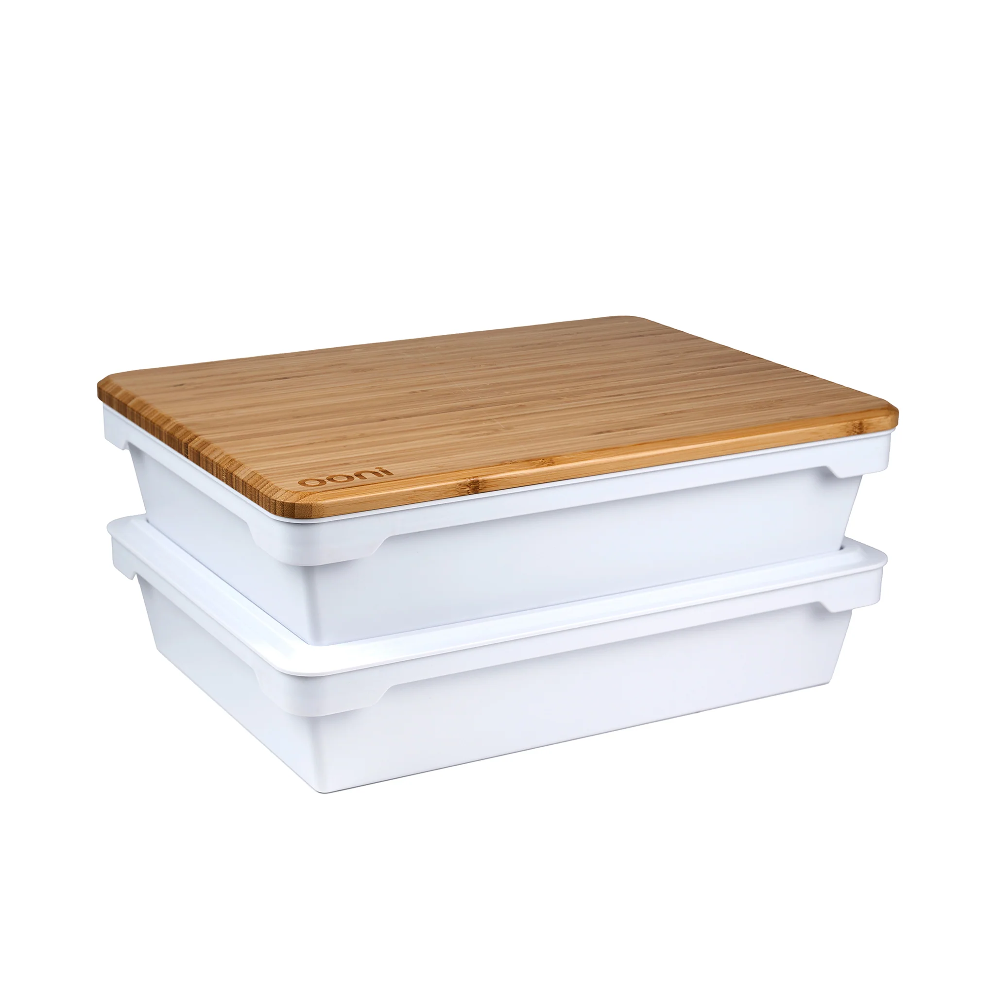 Best Sellers